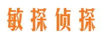 舟山市场调查